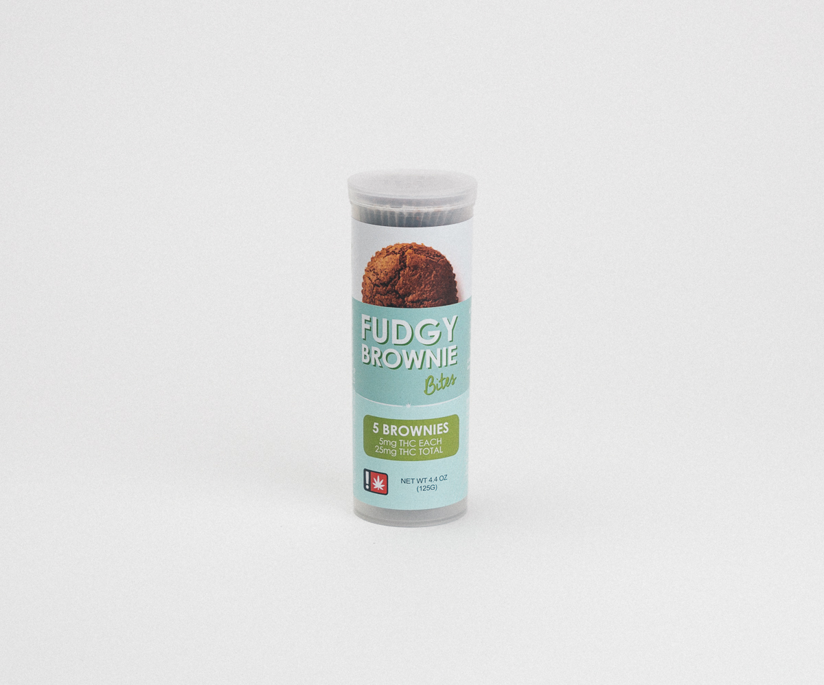 Electric Lettuce Laurie + Maryjane