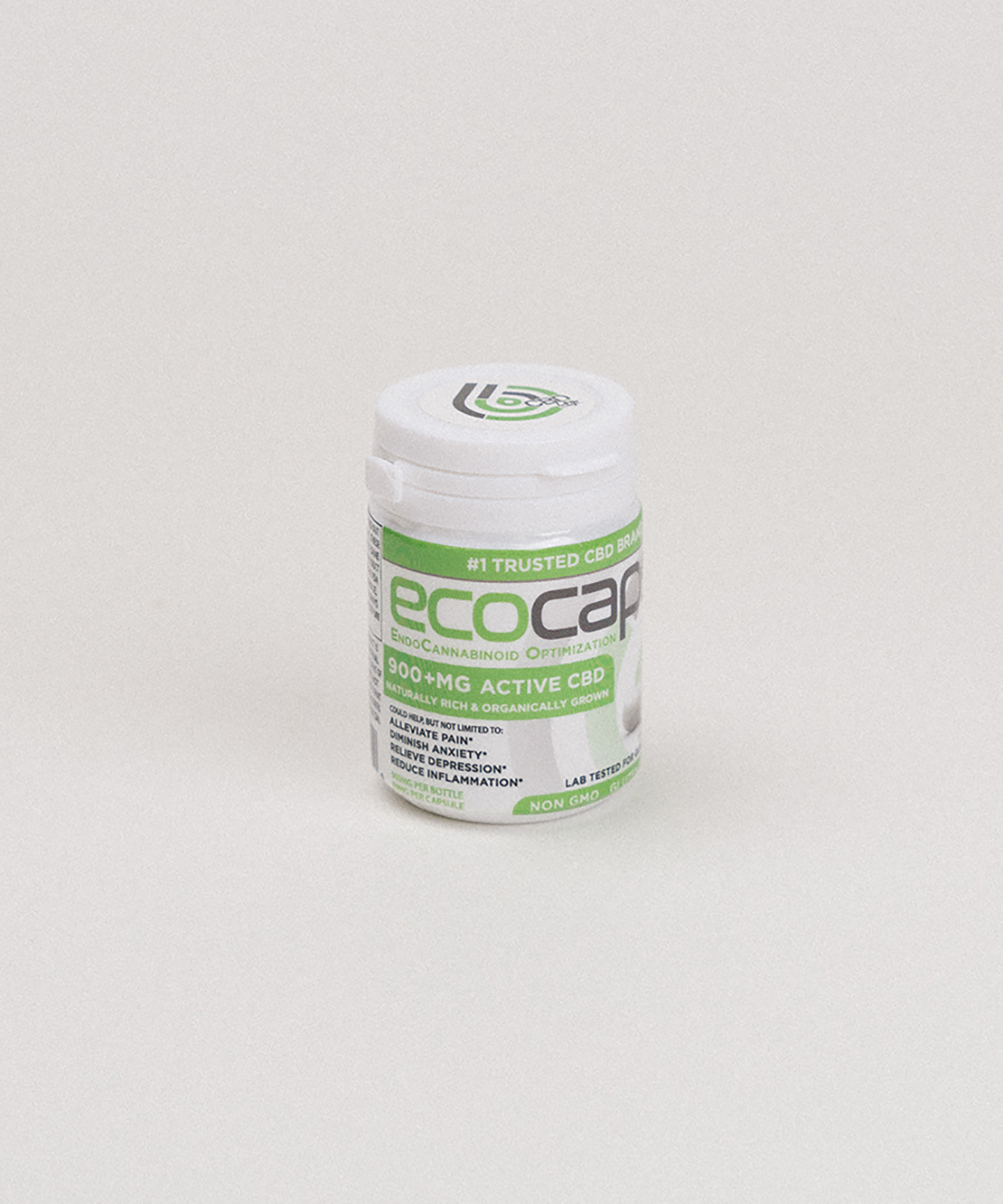 Electric Lettuce CBD Drip