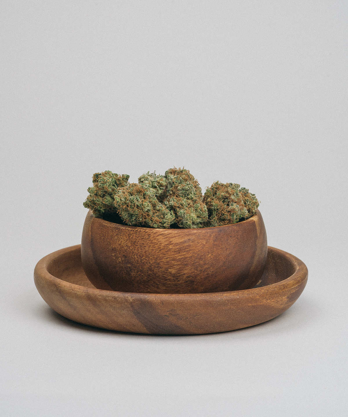 Electric Lettuce Bull Run Craft Cannabis