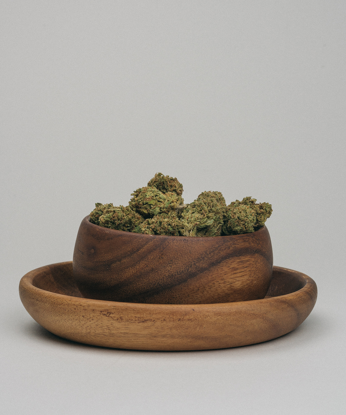 Electric Lettuce Cannaflo