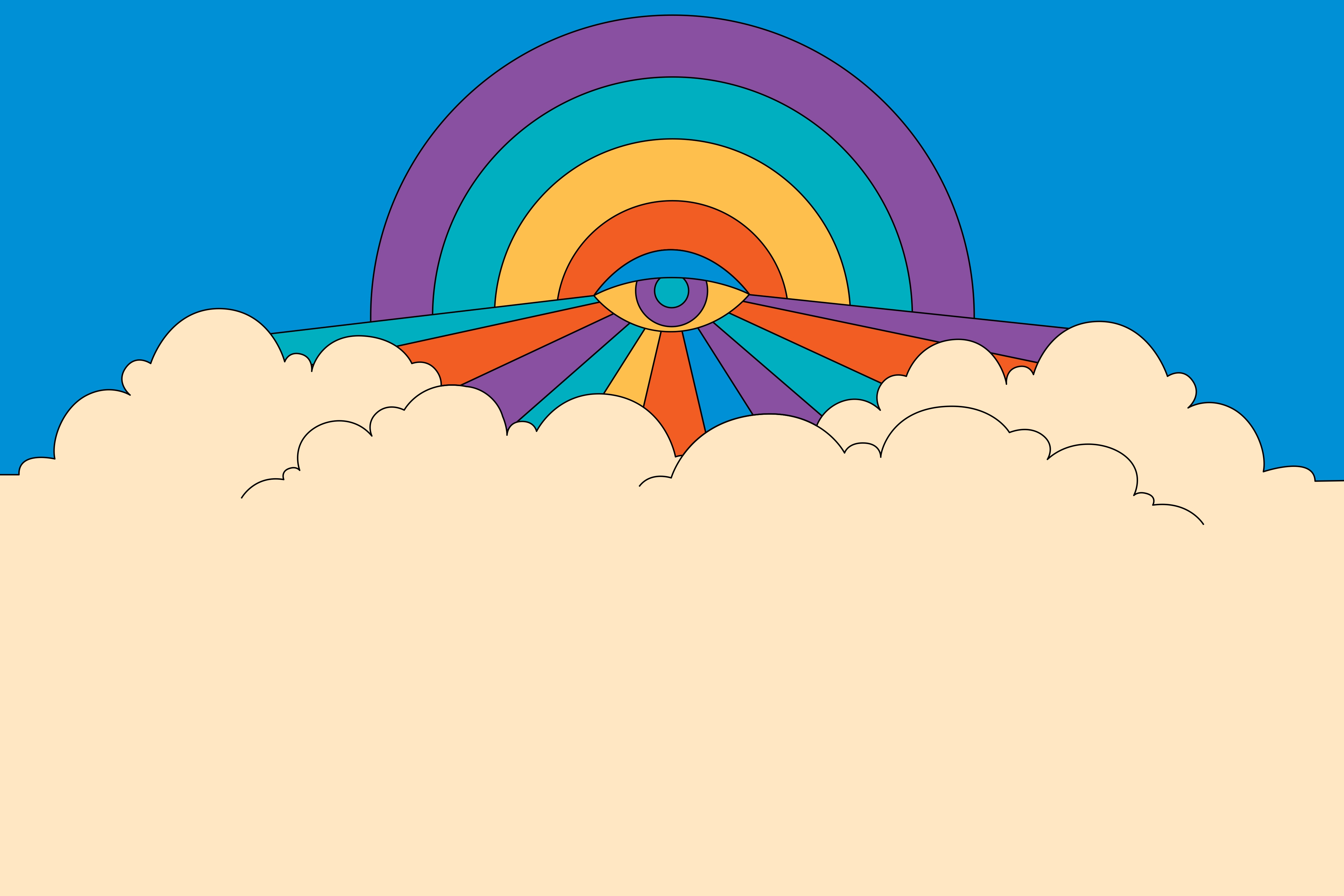 Electric Lettuce Knickknacks