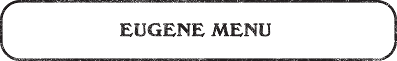 eugene-Menu eugene-Menu