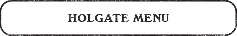 EL-holgate-menu-button.png#asset:1664