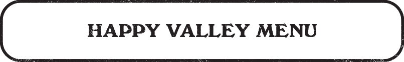 HAPPY-VALLEY.png#asset:1602
