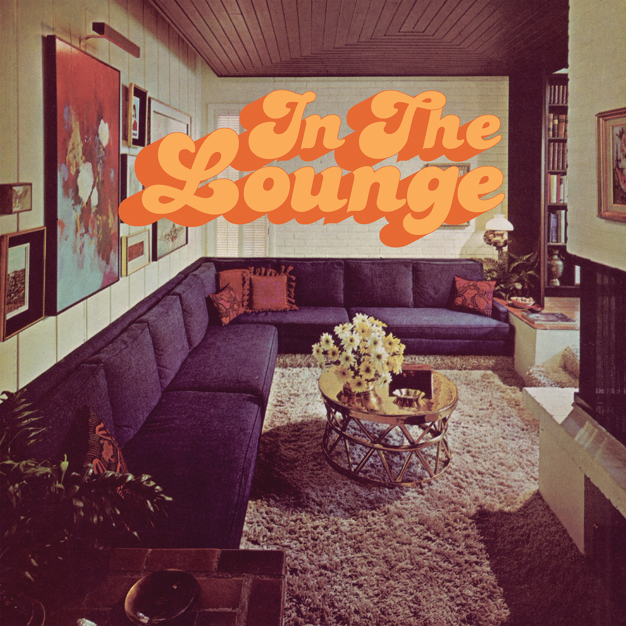 Lounge-IG-01-LR.png#asset:1430