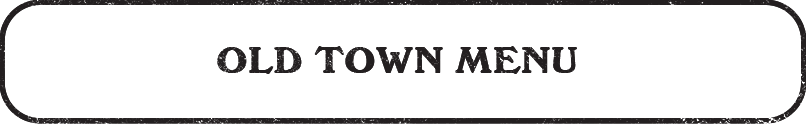 OLD-TOWN.png#asset:1609