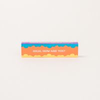 Electric Rolling Papers
